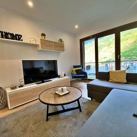 Apartamento En Encamp, Anyo 2. Hasta 6 Personas Exterior photo